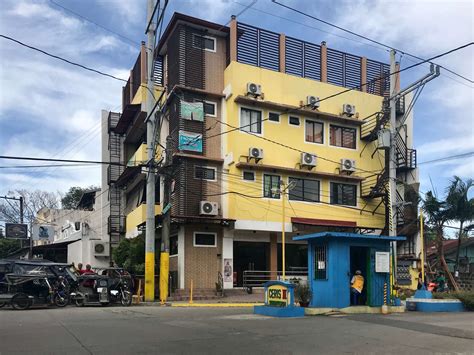 pansol hotels|20 BEST Hotels in Pansol, Calamba 2024 .